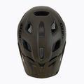 Giro Fixture green bicycle helmet GR-7140779 6