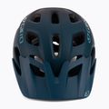 Giro Verce Integrated bicycle helmet navy blue 7140872 2