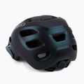 Giro Verce Integrated bicycle helmet navy blue 7140872 4