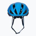 Giro Eclipse MIPS Spherical matte ano blue bike helmet 2