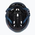 Giro Eclipse MIPS Spherical matte ano blue bike helmet 5