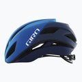 Giro Eclipse MIPS Spherical matte ano blue bike helmet 2