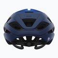 Giro Eclipse MIPS Spherical matte ano blue bike helmet 3