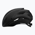 Giro Eclipse MIPS Spherical matte black/gloss black bike helmet 2