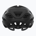 Giro Eclipse MIPS Spherical matte black/gloss black bike helmet 3