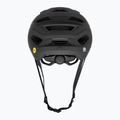 Giro Merit Spherical MIPS matte black bicycle helmet 5