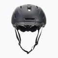 Giro Caden II bike helmet matte black 2