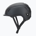 Giro Caden II bike helmet matte black 3