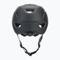 Giro Caden II bike helmet matte black 4