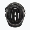 Giro Caden II bike helmet matte black 5