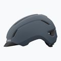 Giro Caden II bike helmet matte portaro gray 2