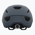 Giro Caden II bike helmet matte portaro gray 3