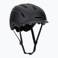 Giro Caden Integrated MIPS II bike helmet matte black
