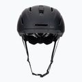 Giro Caden Integrated MIPS II bike helmet matte black 2
