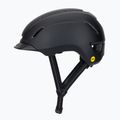Giro Caden Integrated MIPS II bike helmet matte black 3