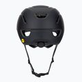 Giro Caden Integrated MIPS II bike helmet matte black 4