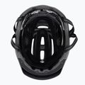 Giro Caden Integrated MIPS II bike helmet matte black 5
