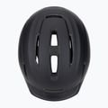 Giro Caden Integrated MIPS II bike helmet matte black 6