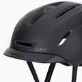 Giro Caden Integrated MIPS II bike helmet matte black 7