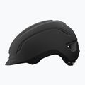 Giro Caden Integrated MIPS II bike helmet matte black 2
