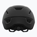 Giro Caden Integrated MIPS II bike helmet matte black 3