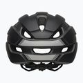 Bell Trace matte black bicycle helmet 3