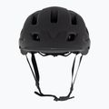 Bike helmet Bell Vert 2 matte black/charcoal 2