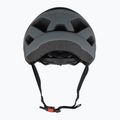Bike helmet Bell Vert 2 matte black/charcoal 3