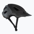 Bike helmet Bell Vert 2 matte black/charcoal 4