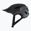Bike helmet Bell Vert 2 matte black/charcoal 5