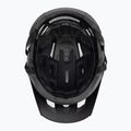 Bike helmet Bell Vert 2 matte black/charcoal 6