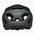 Bike helmet Bell Vert 2 matte black/charcoal 9