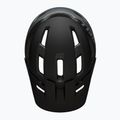 Bike helmet Bell Vert 2 matte black/charcoal 10