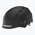 Giro Escape MIPS Integrated bike helmet matte black