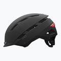 Giro Escape MIPS Integrated bike helmet matte black 2