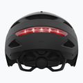 Giro Escape MIPS Integrated bike helmet matte black 3