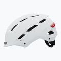 Giro Escape MIPS Integrated matte chalk bike helmet 2