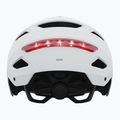 Giro Escape MIPS Integrated matte chalk bike helmet 3