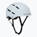 Giro Escape MIPS Integrated matte chalk bike helmet