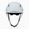 Giro Escape MIPS Integrated matte chalk bike helmet 2
