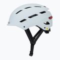 Giro Escape MIPS Integrated matte chalk bike helmet 3