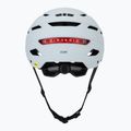 Giro Escape MIPS Integrated matte chalk bike helmet 4