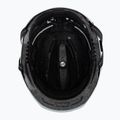 Giro Escape MIPS Integrated matte chalk bike helmet 5