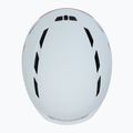 Giro Escape MIPS Integrated matte chalk bike helmet 6