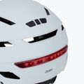 Giro Escape MIPS Integrated matte chalk bike helmet 9