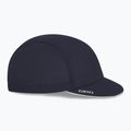 Giro Peloton cycling cap midnight blue