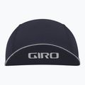 Giro Peloton cycling cap midnight blue 2