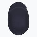Giro Peloton cycling cap midnight blue 3
