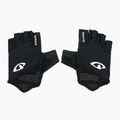 Women's cycling gloves Giro Jag'ette black 2