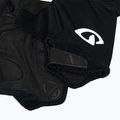 Women's cycling gloves Giro Jag'ette black 4